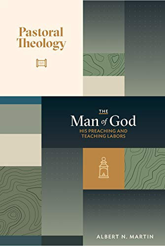 Man of God