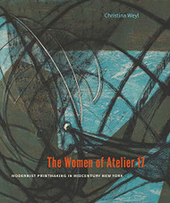 Women of Atelier 17