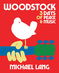 Woodstock