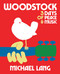 Woodstock