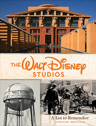 Walt Disney Studios