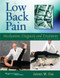 Low Back Pain