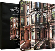 Bricks & Brownstone