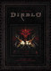 Art of Diablo