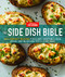 Side Dish Bible