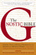 Gnostic Bible