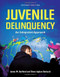 Juvenile Delinquency