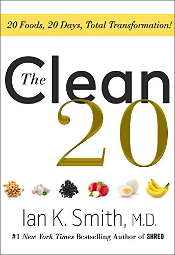 Clean 20