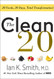 Clean 20