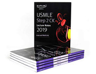 USMLE Step 2 CS Lecture Notes