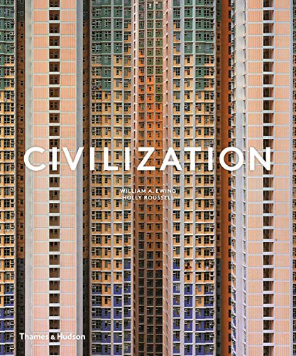 Civilization