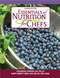 Essentials of Nutrition for Chefs 2nd Edition