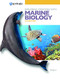 Exploring Creation with Marine Biology 2nd Edition Textbook