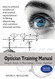 Optician Training Manual