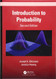 Introduction to Probability