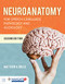 Neuroanatomy for Speech-Language Pathology and Audiology Neuroanatomy for Speech-Language Pathology and Audiology