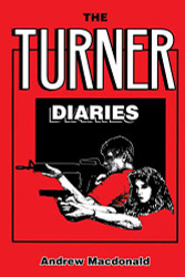 Turner Diaries