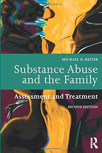 Substance Abuse and the Family