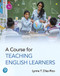 Course for Teaching English Learners