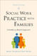 Social Work Practice with Families