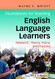 Foundations for Teaching English Language Learners