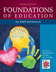 Foundations of Education