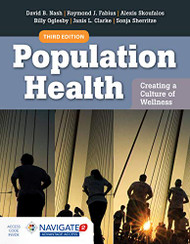 Population Health