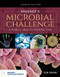 Krasner's Microbial Challenge