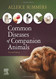 Common Diseases of Companion Animals