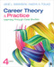 Career Theory and Practice