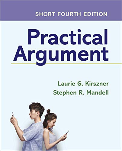 Practical Argument