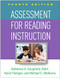 Assessment for Reading Instruction