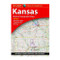 DeLorme® Kansas Atlas & Gazetteer