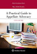 Practical Guide to Appellate Advocacy