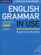 English Grammar In Use with Answers
