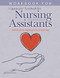 Workbook for Lippincott Textbook for Nursing Assistants