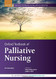 Oxford Textbook of Palliative Nursing