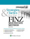 Strategies and Tactics for the Finz Multistate Method