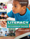 Literacy Assessment and Intervention for Classroom Teachers