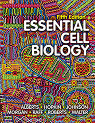 Essential Cell Biology