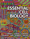 Essential Cell Biology