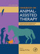 Handbook on Animal-Assisted Therapy