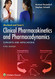 Rowland & Tozer's Clinical Pharmacokinetics & Pharmacodynamics