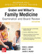 Family Medicine Examination and Board Review