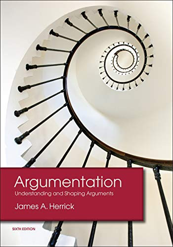 Argumentation