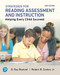 Strategies for Reading Assessment and Instruction