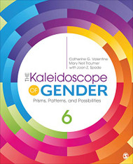 Kaleidoscope of Gender