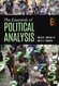 Essentials of Political Analysis