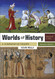 Worlds of History Volume 1