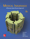 Medical Insurance